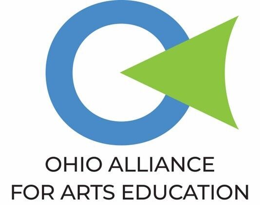 Ohio Alliance for Arts Education