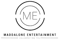 Maddalone Entertainment