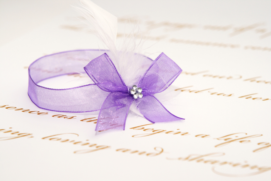 Life In Words: My Mother’s Handwriting