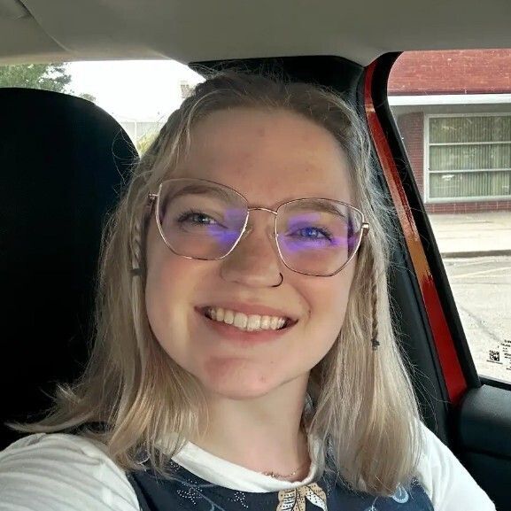 Delainey Koeller