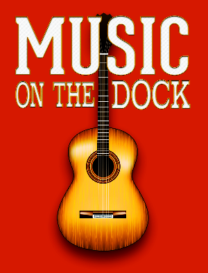 music-on-dock-jpg