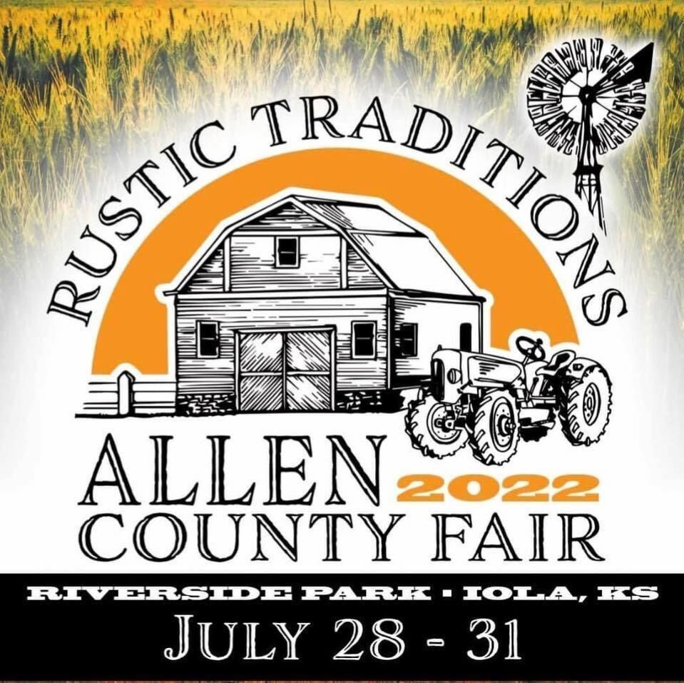 Allen County Fair Association