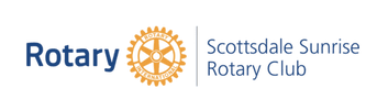 Rotary
