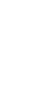 CASA of Ocean County