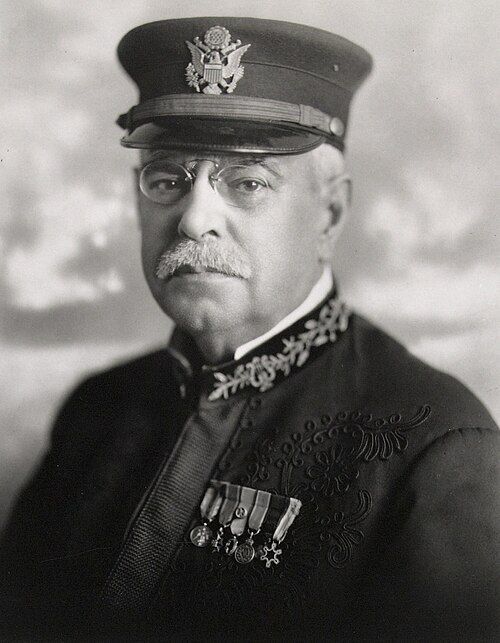 John Philip Sousa: The National Game