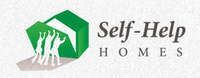 Self Help Homes