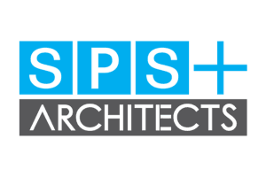 SPS+ Architects
