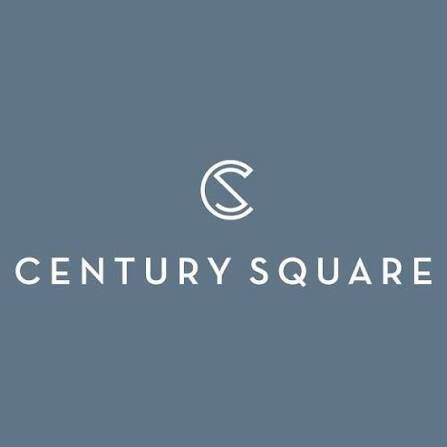 Century Square