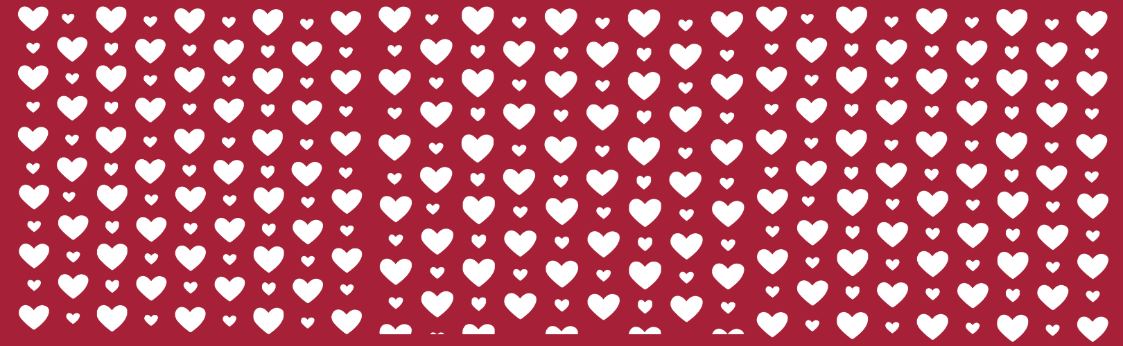 Giving Hearts Day 2026