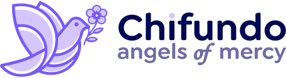 Chifundo Angels of Mercy