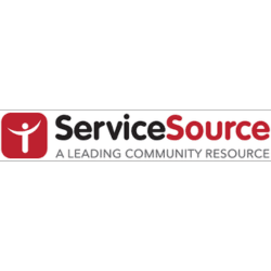 Service Source of Fayetteville