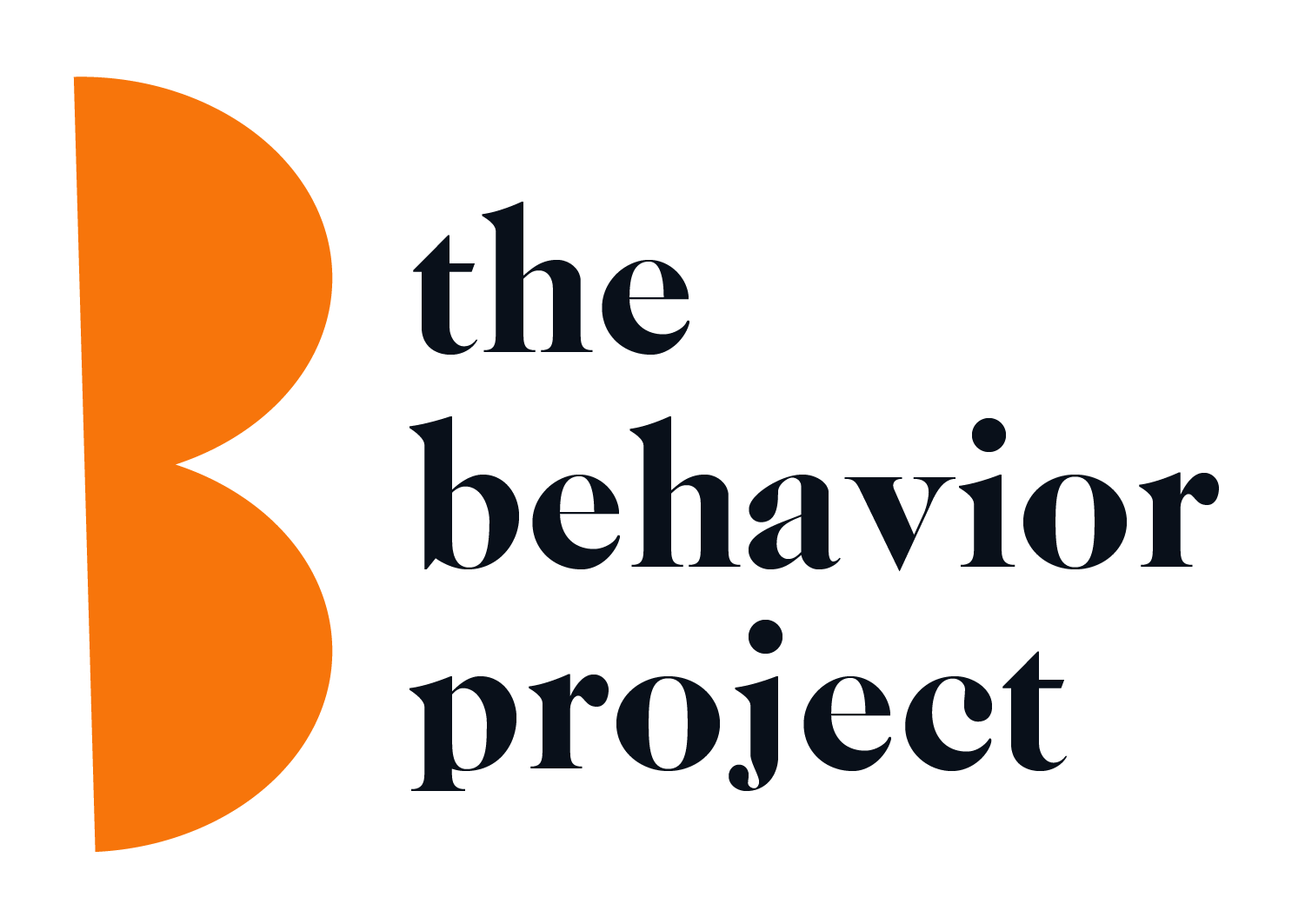 The Behavior Project