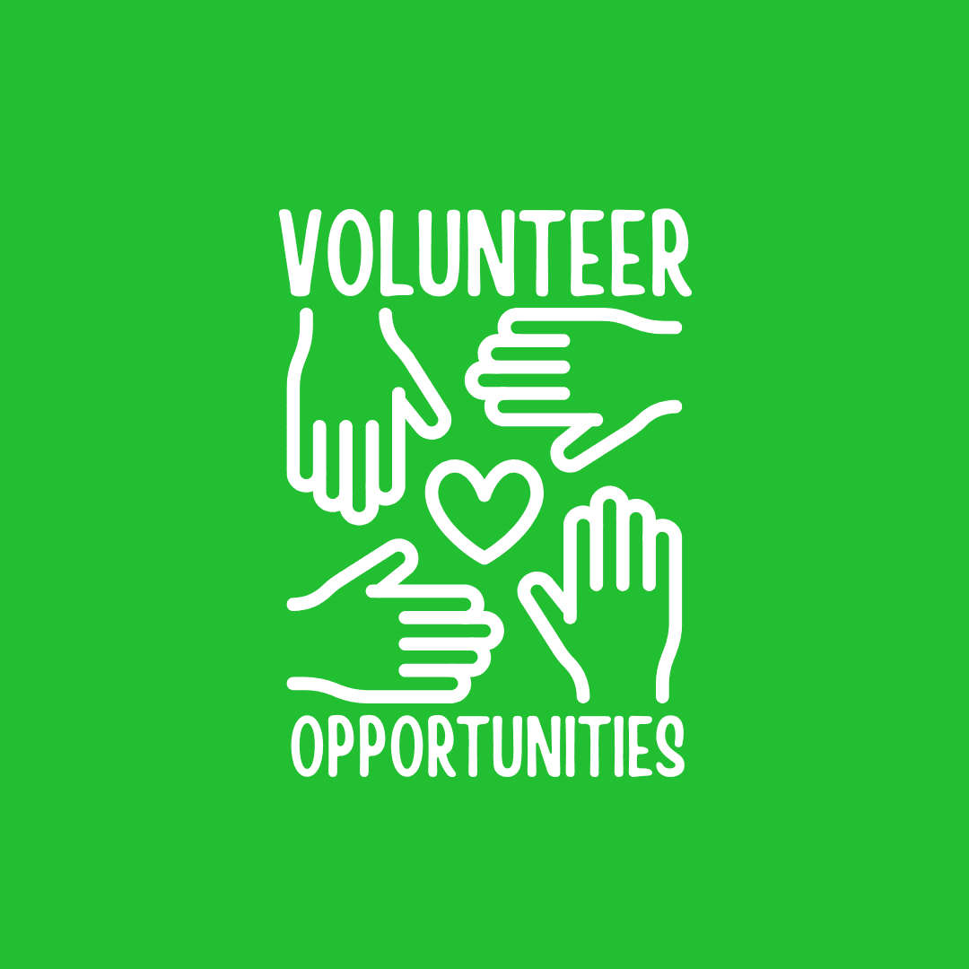 Do something satisfying with your free time.