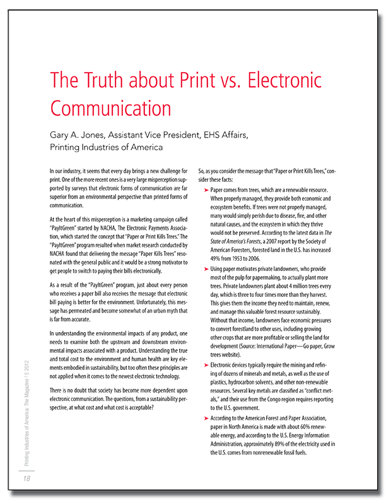 Download Our Truth About Print Article