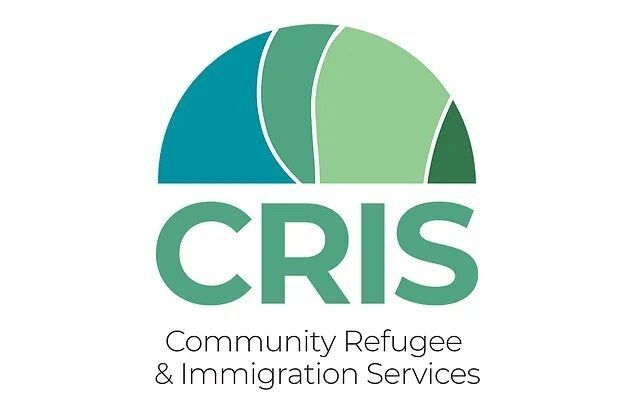 Community Refugee and Immigration Services Inc.