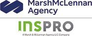 INSPRO, A Marsh McLennan Agency (MMA)