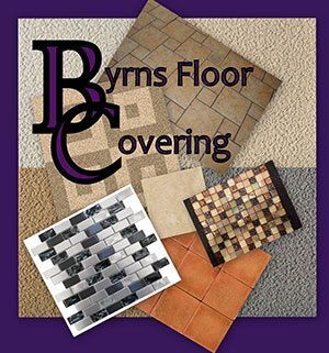 Byrns Floor Covering