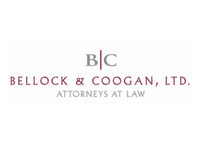 Bellock & Coogan, Ltd.