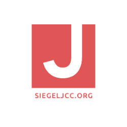 Siegel Jewish Community Center
