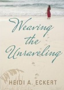Weaving the Unraveling
