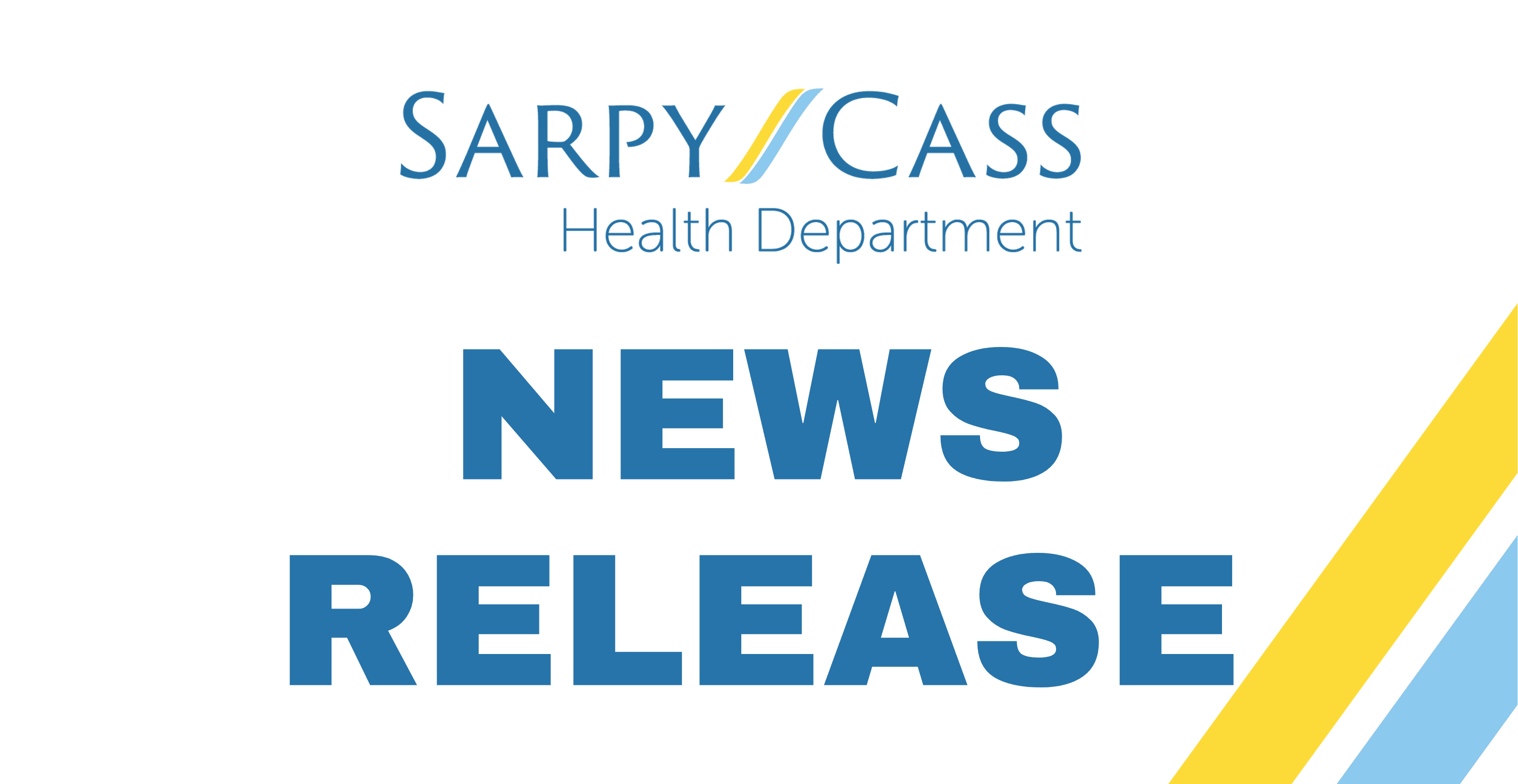 News Release: Mental Health and Self-Care Digital Platform Launches in Sarpy and Cass Counties