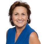 Rosa Mendez, MA