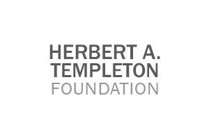 Herbert A. Templeton Foundation