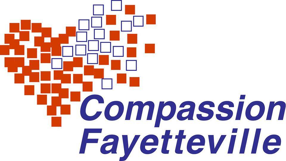 Compassionate Fayatteville