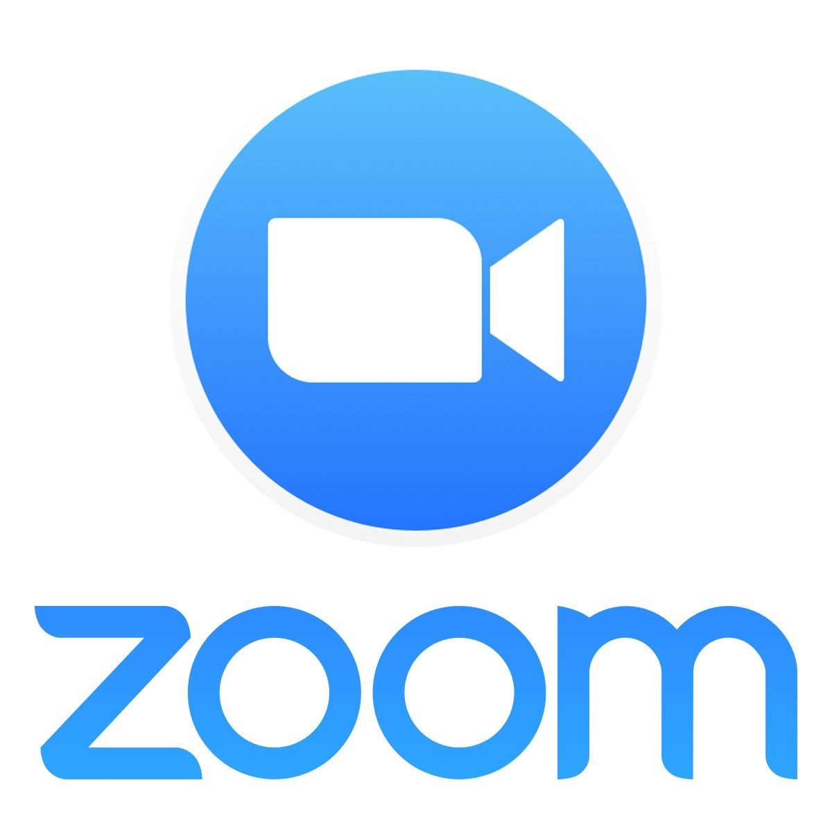 Security and Privacy Measures for Zoom