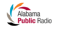 Alabama Public Radio, "Report: fewer Alabama teens in foster care, less likely to receive adequate transition services,," Published May 2023
