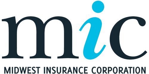 Midwest Insurance Corporation