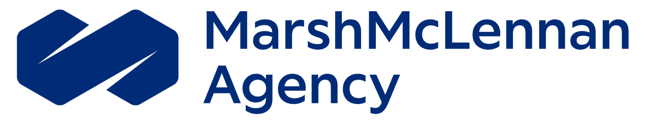 Marsh McLennan Agency 