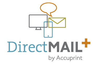 DirectMail+ Marketing System