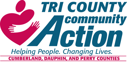 Tri County Community Action