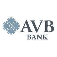 AVB Bank 