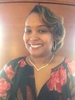 Carmen Henry-Harris
