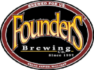 Founder's Brewing Co.