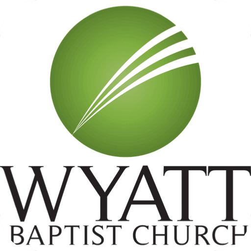 Wyatt Baptist Church 