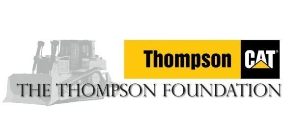 Thompson Foundation