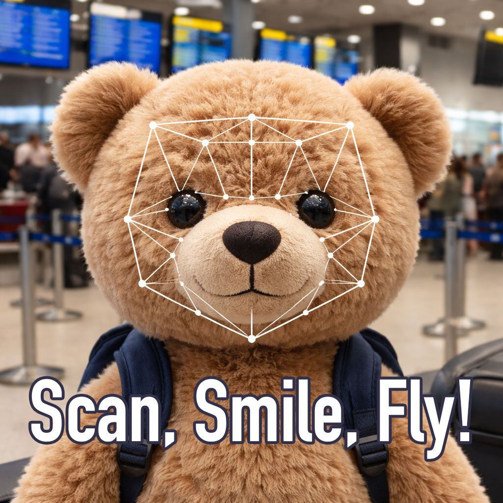 Saturday, February 14 - Sunday, February 22  12 pm - 4 pm