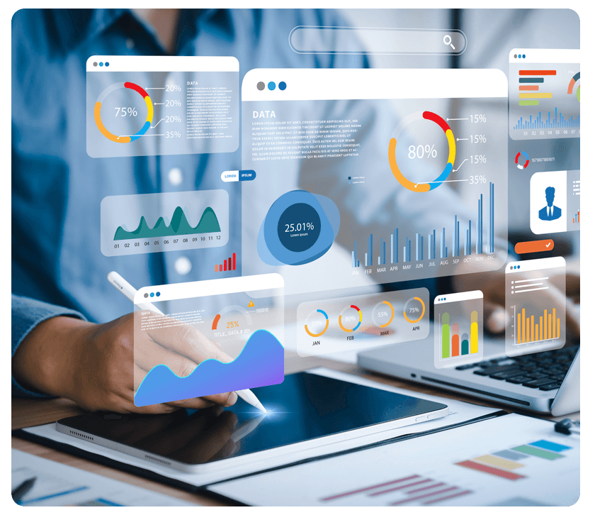 Benefits of Adding Lifetime Customer Value (LCV) to Your Marketing Metrics