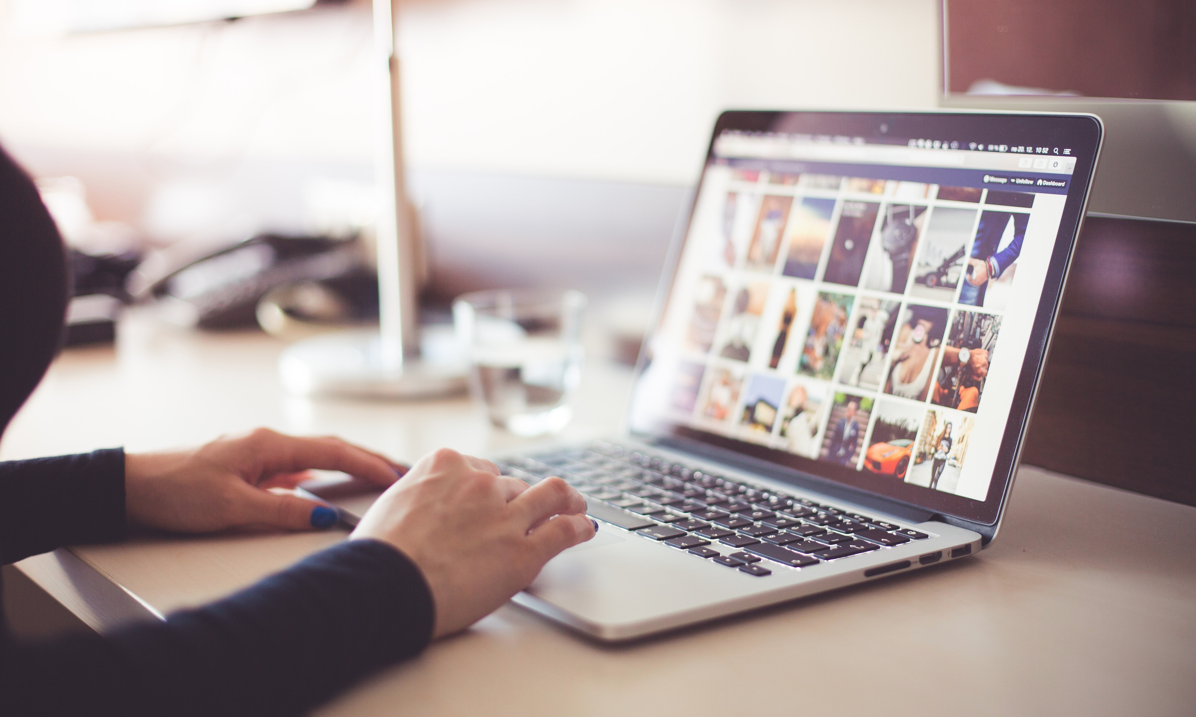 digital advertising for small businesses