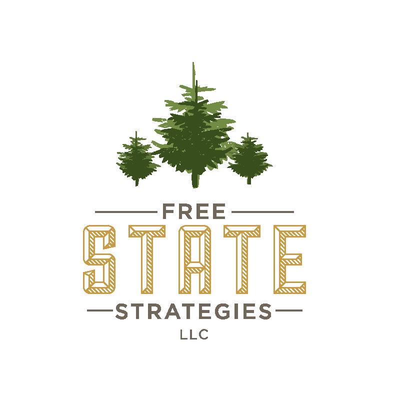 Free State Strategies