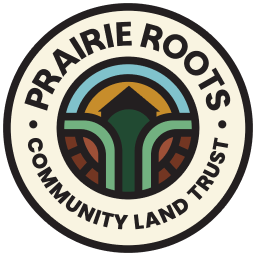 Prairie Roots Community Land Trust
