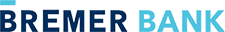 bremer-bank