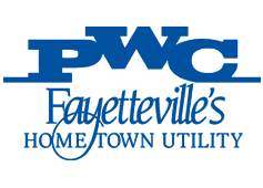 Fayetteville PWC