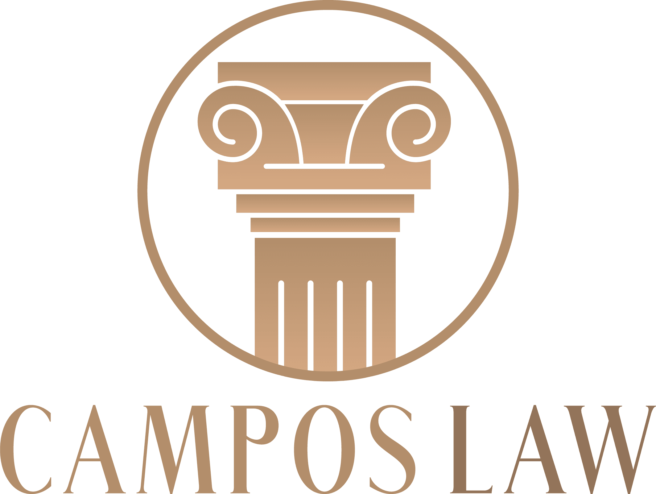 Campos Law