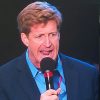Patrick Kennedy Opens up about Addiction