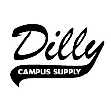 Dilly