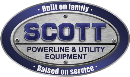 Scott Powerline & Utility Equipment